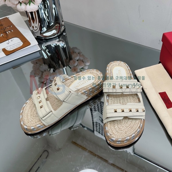 �߷�Ƽ�� ���� 40NA0026-3