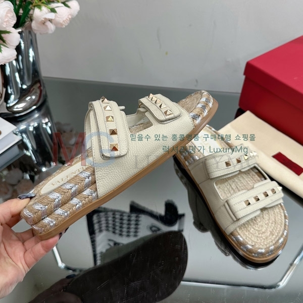 �߷�Ƽ�� ���� 40NA0026-3