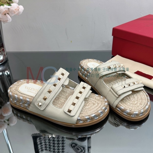 �߷�Ƽ�� ���� 40NA0026-3