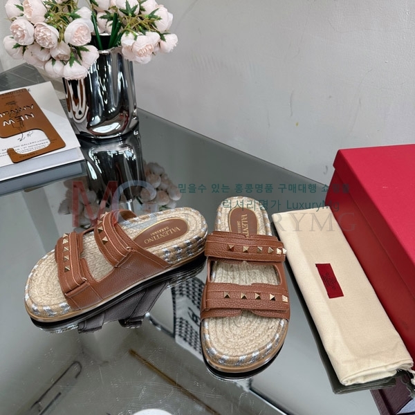 �߷�Ƽ�� ���� 40NA0026-4