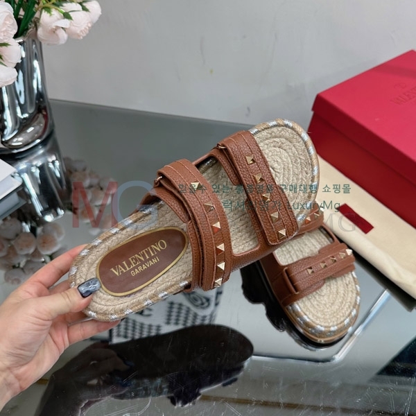 �߷�Ƽ�� ���� 40NA0026-4