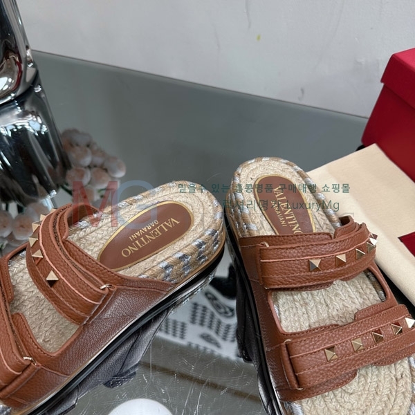 �߷�Ƽ�� ���� 40NA0026-4