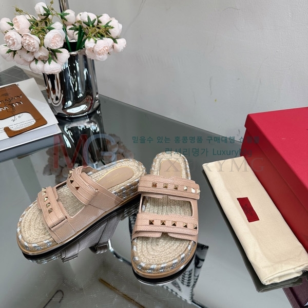 �߷�Ƽ�� ���� 40NA0026-2