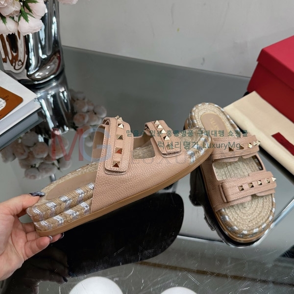 �߷�Ƽ�� ���� 40NA0026-2
