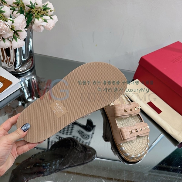 �߷�Ƽ�� ���� 40NA0026-2