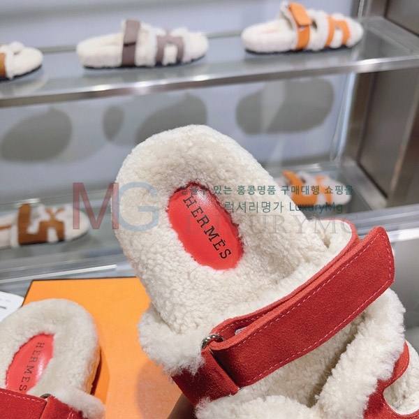 �����޽� �е� ���� 32C0565-5