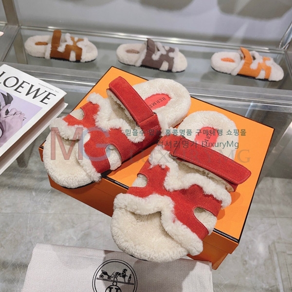 �����޽� �е� ���� 32C0565-5