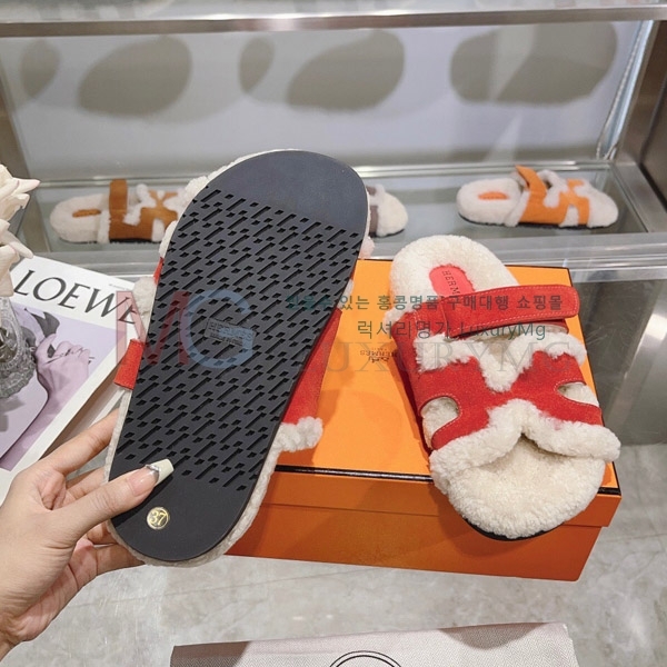 �����޽� �е� ���� 32C0565-5