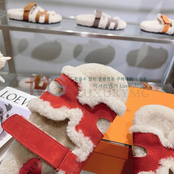 �����޽� �е� ���� 32C0565-5