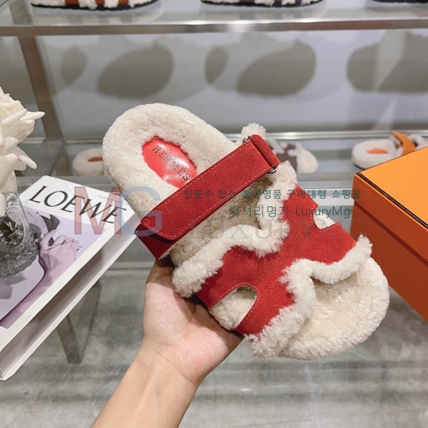 �����޽� �е� ���� 32C0565-5