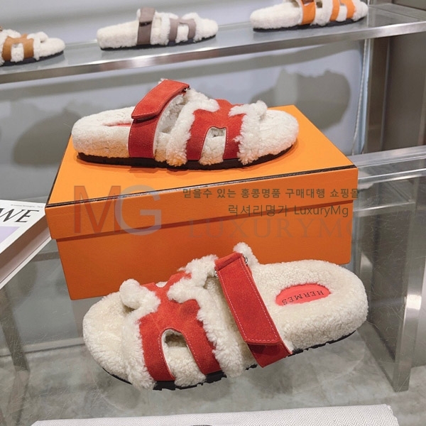 �����޽� �е� ���� 32C0565-5