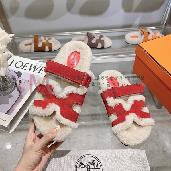 �����޽� �е� ���� 32C0565-5