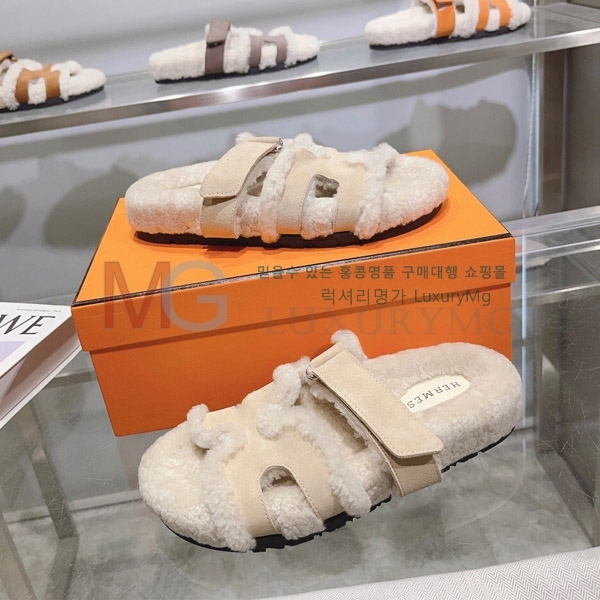 �����޽� �е� ���� 32C0565-4