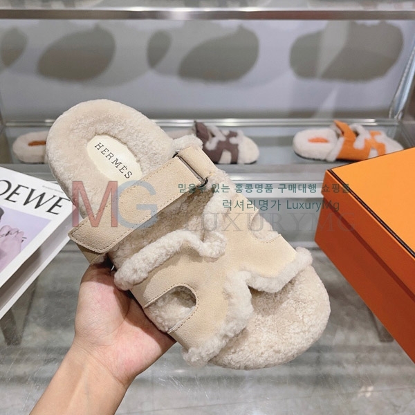 �����޽� �е� ���� 32C0565-4