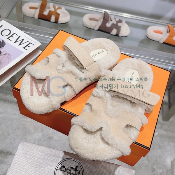 �����޽� �е� ���� 32C0565-4
