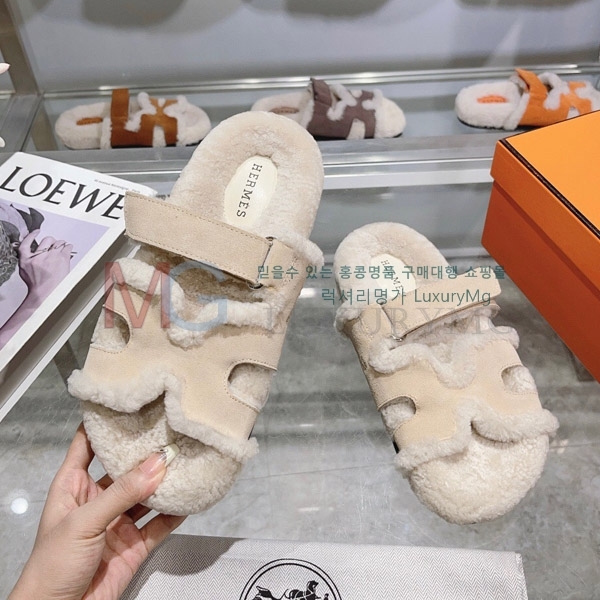 �����޽� �е� ���� 32C0565-4