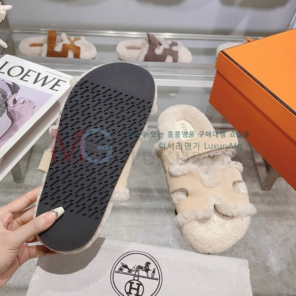 �����޽� �е� ���� 32C0565-4