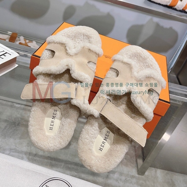 �����޽� �е� ���� 32C0565-4