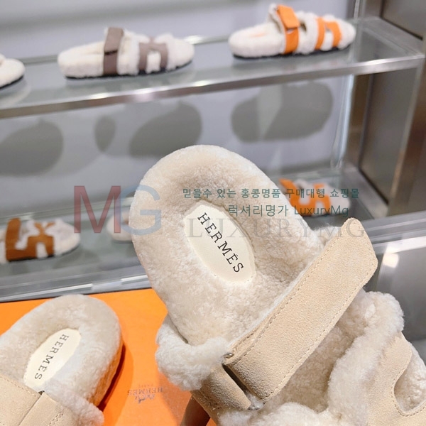�����޽� �е� ���� 32C0565-4