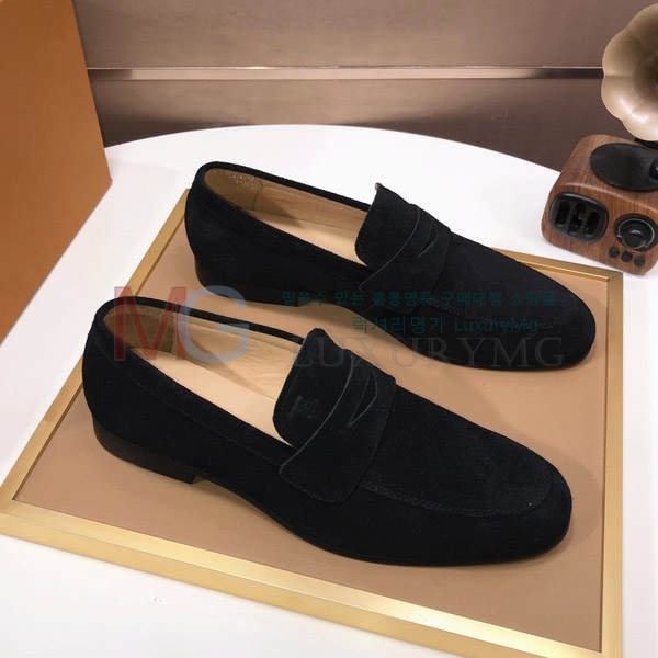  ���� ���屸�� TP90336