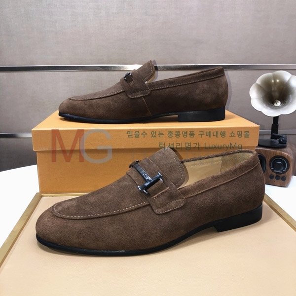  ���� ���屸�� TP90337-1