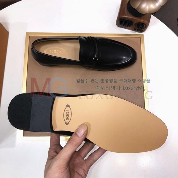  ���� ���屸�� TP90337-2