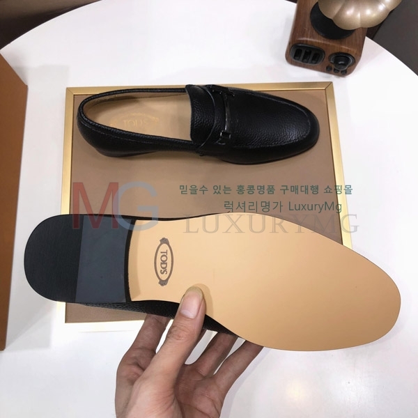  ���� ���屸�� TP90337-3