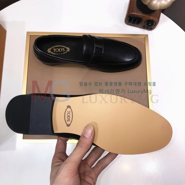  ���� ���屸�� TP90338