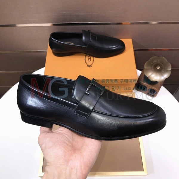  ���� ���屸�� TP90338