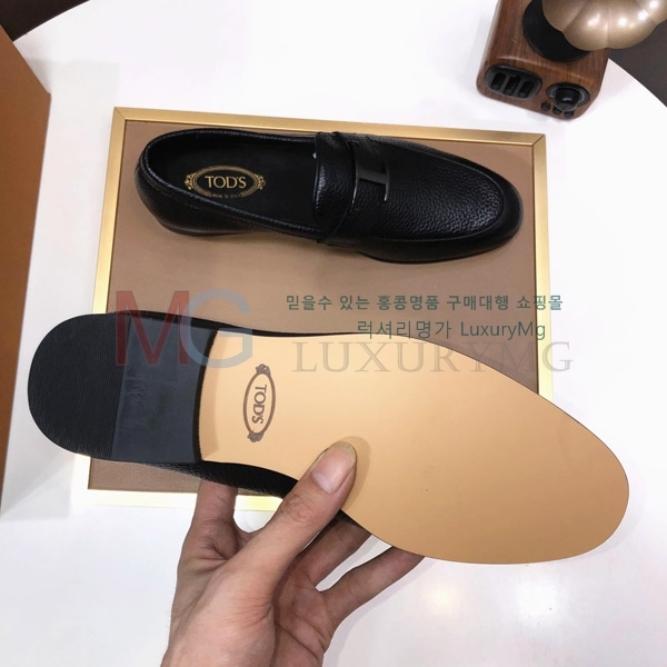  ���� ���屸�� TP90338-1