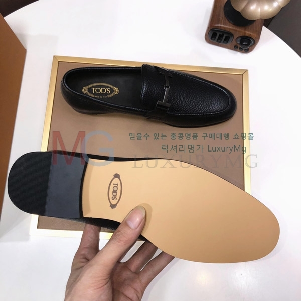  ���� ���屸�� TP90338-6