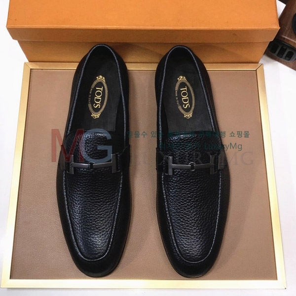  ���� ���屸�� TP90338-6