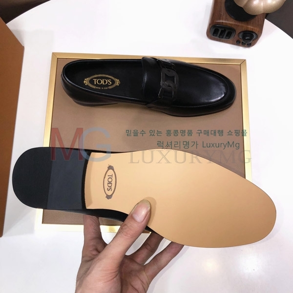  ���� ���屸�� TP90339