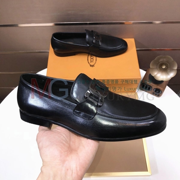  ���� ���屸�� TP90339