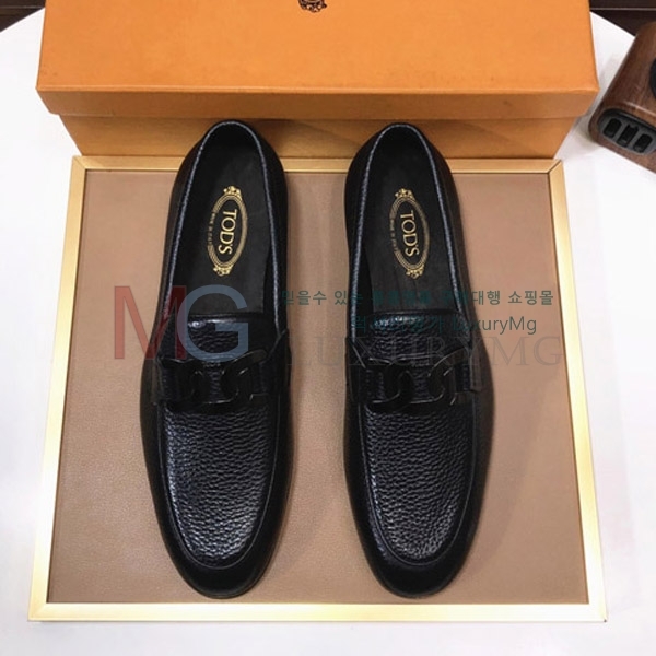  ���� ���屸�� TP90339-1