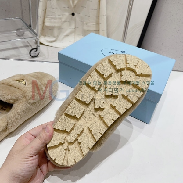 ����� �� ������ OM602210