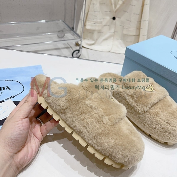 ����� �� ������ OM602210