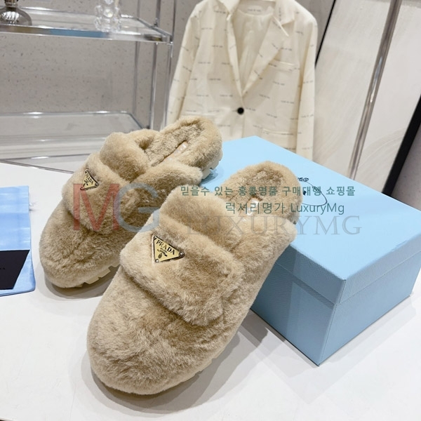 ����� �� ������ OM602210