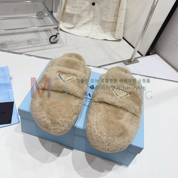 ����� �� ������ OM602210