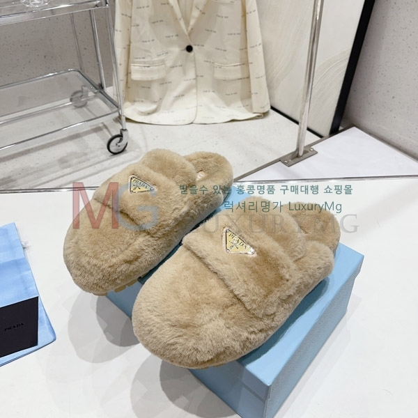 ����� �� ������ OM602210