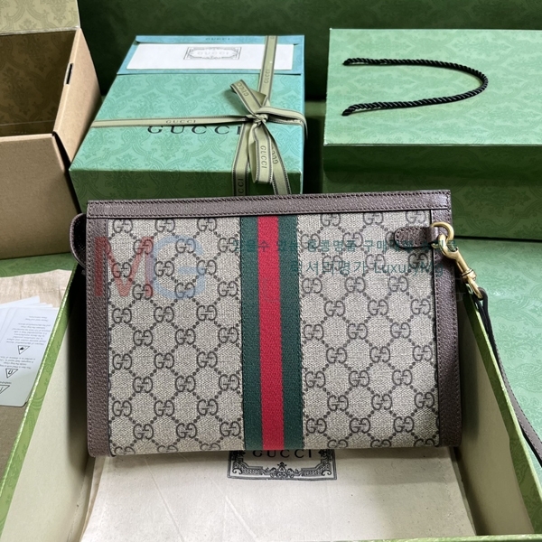 ���� ���ǵ�� Ŭ��ġ�� 760243-1