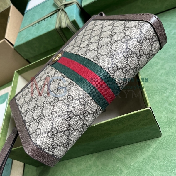 ���� ���ǵ�� Ŭ��ġ�� 760243-1