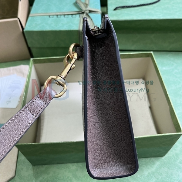 ���� ���ǵ�� Ŭ��ġ�� 760243-1