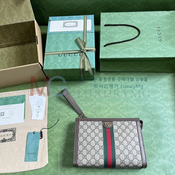 ���� ���ǵ�� Ŭ��ġ�� 760243-1