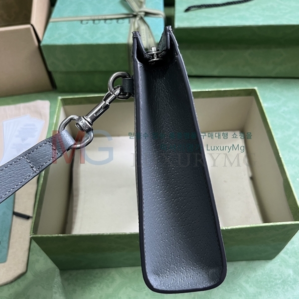 ���� ���ǵ�� Ŭ��ġ�� 760243-2