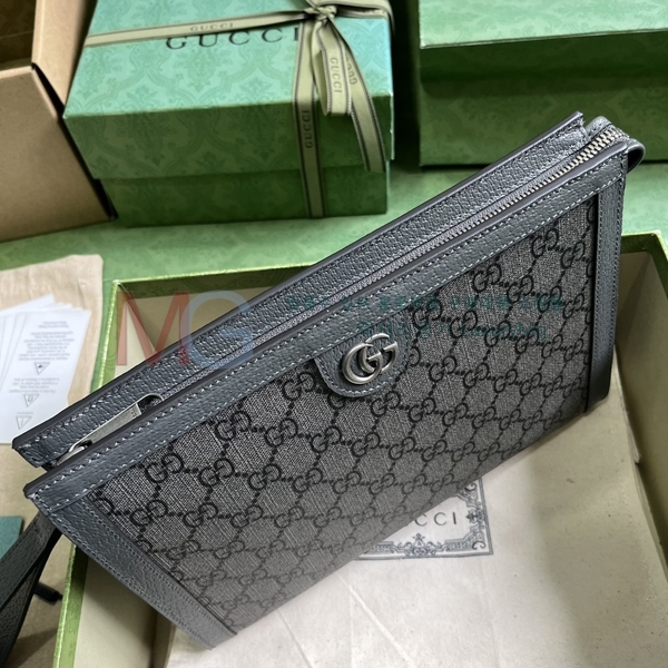 ���� ���ǵ�� Ŭ��ġ�� 760243-2
