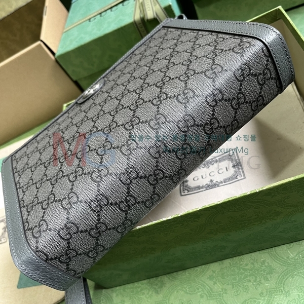 ���� ���ǵ�� Ŭ��ġ�� 760243-2