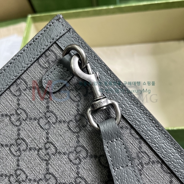 ���� ���ǵ�� Ŭ��ġ�� 760243-2