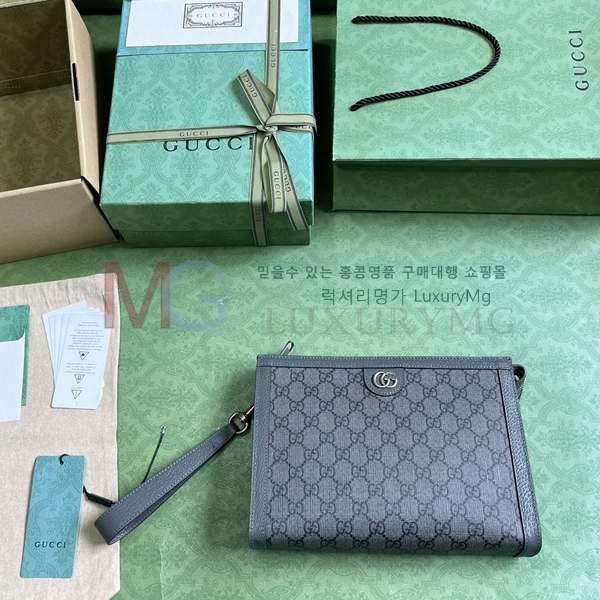 ���� ���ǵ�� Ŭ��ġ�� 760243-2