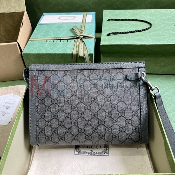 ���� ���ǵ�� Ŭ��ġ�� 760243-2
